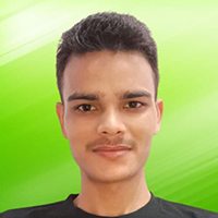 Subham Chauhan avatar